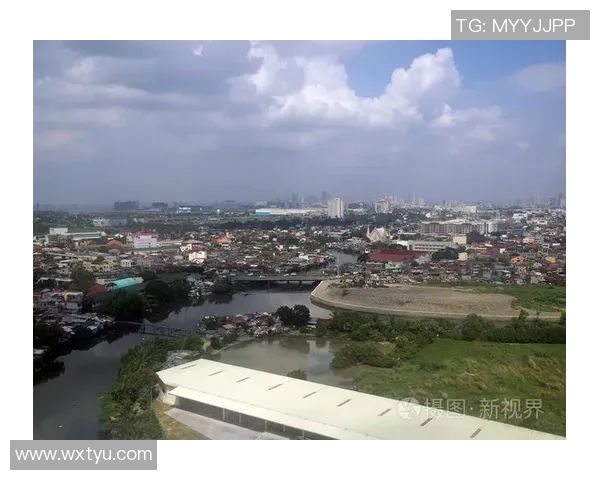 吉隆坡与马尼拉的文化碰撞与城市魅力全景对比分析